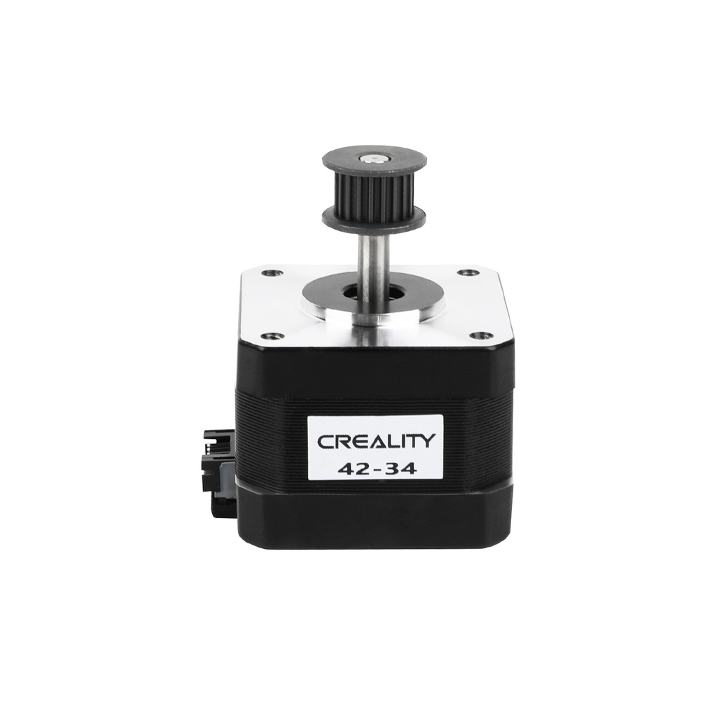 Motor paso a paso Creality 3D Ender-5 S1 42-34