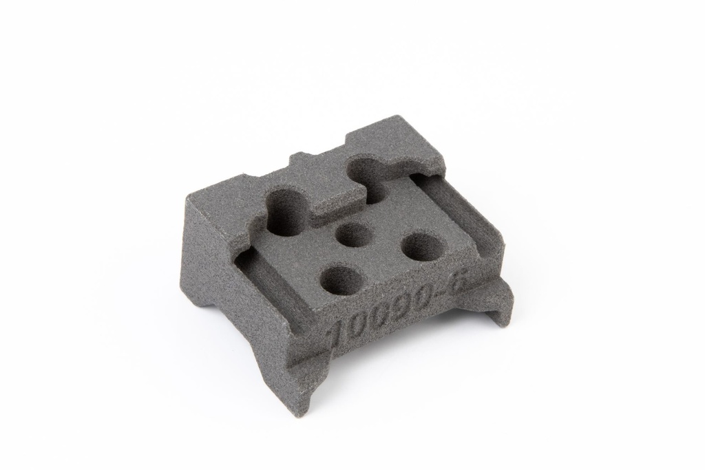 Bondtech Dragon 3007 Adaptador para Mini After LGX Lite