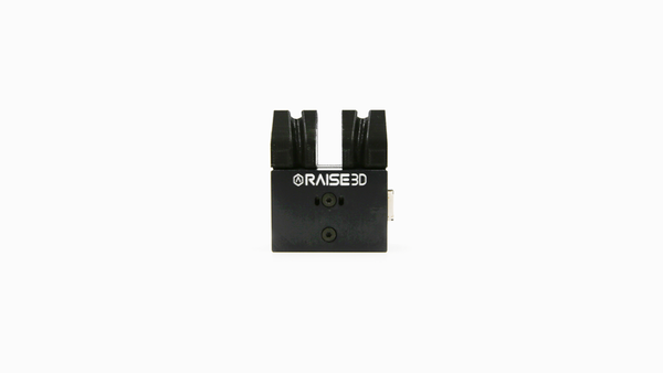 Sensor de agotamiento de filamento para Raise3D Pro2