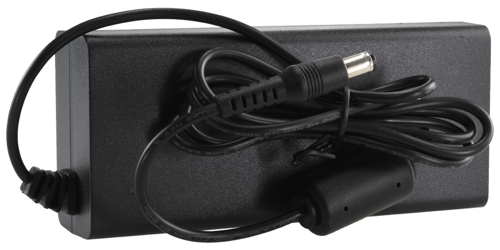 Adaptador de corriente xTool D1 Pro 5W / D1 Pro 10W
