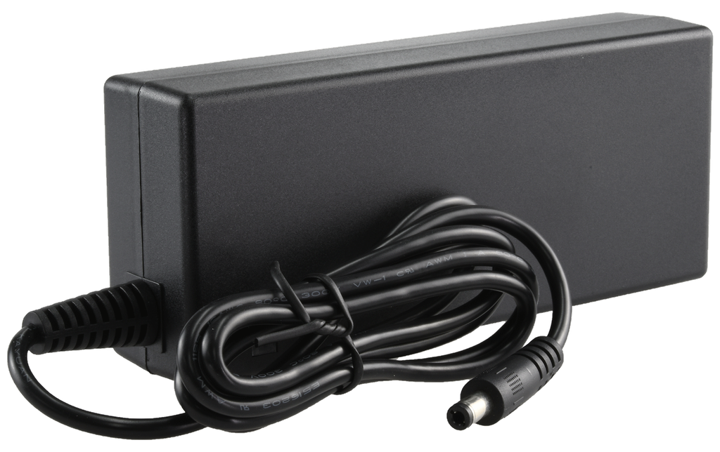 Adaptador de corriente xTool M1