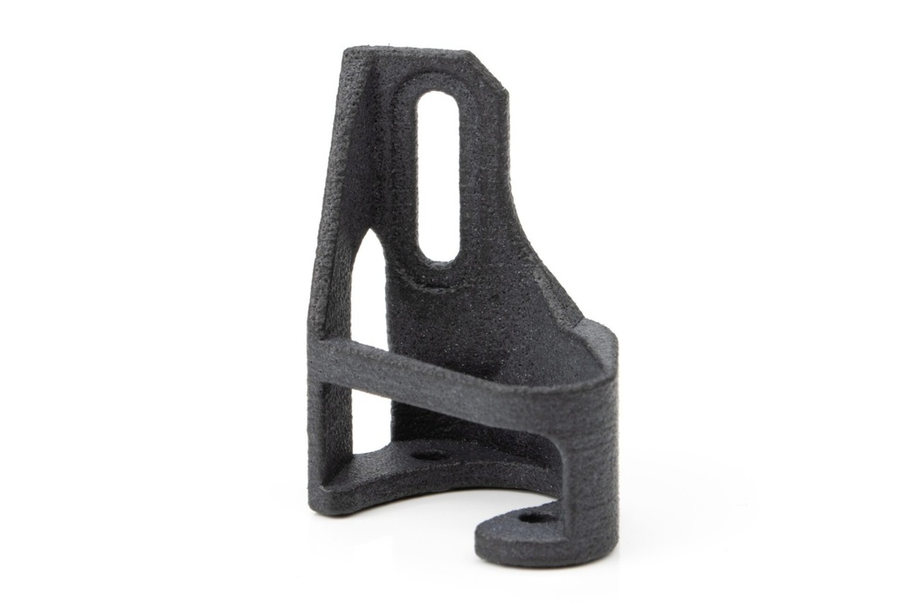 Bondtech SLS Universal BL Touch Soporte Para DDX V3