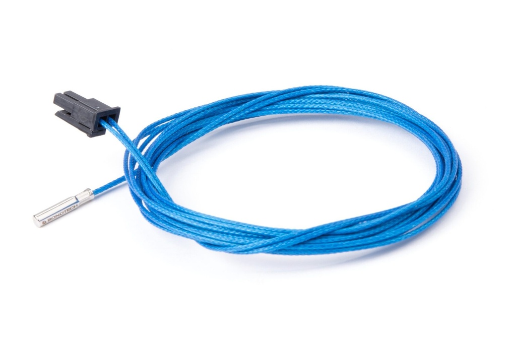 Bondtech HeatLink 300°C - Termistor