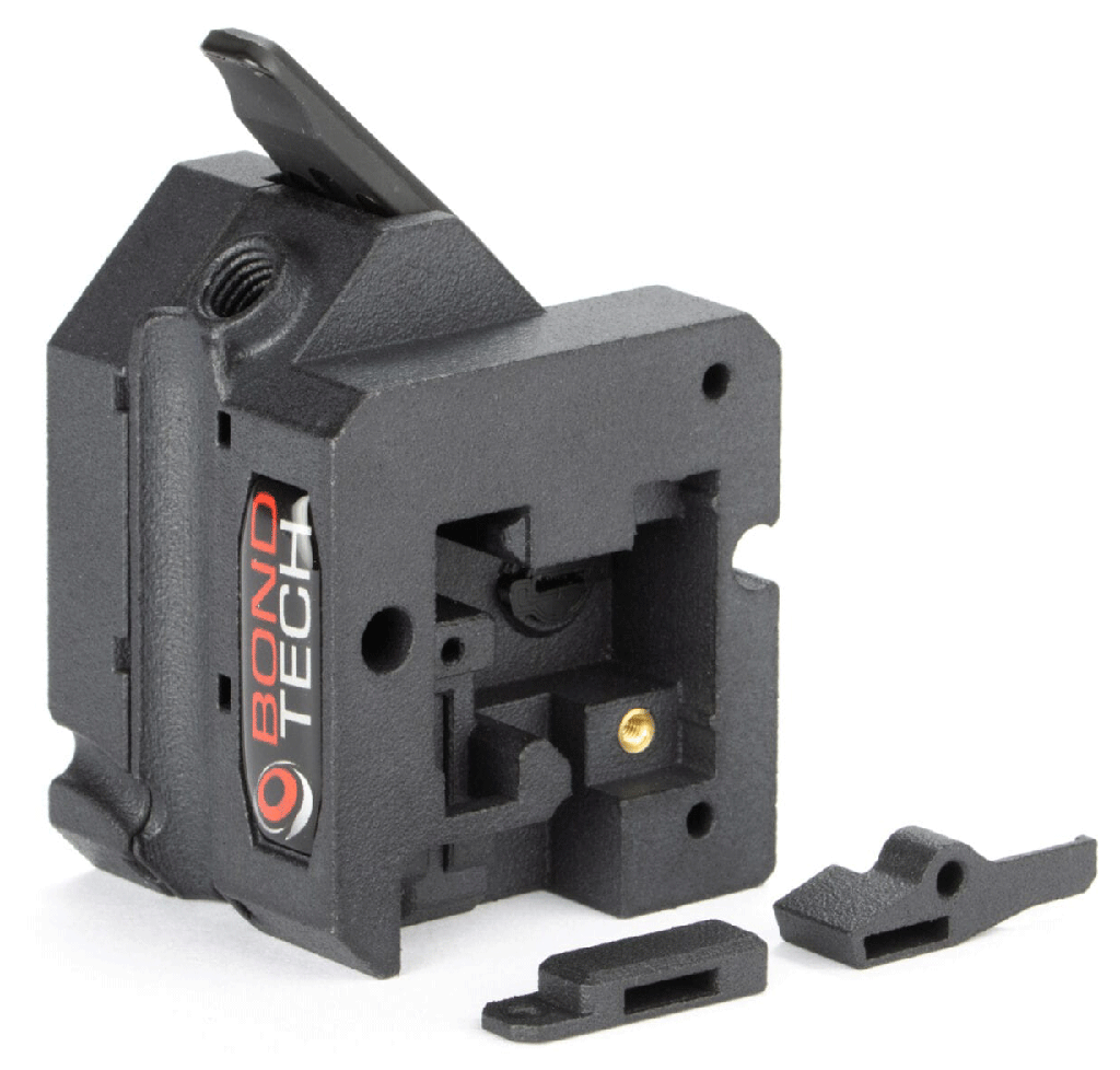 Extrusor Bondtech IFS para Prusa Mini o Mini+