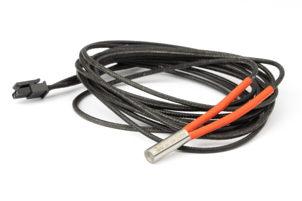 Calentador Bondtech HeatLink 24v 50W
