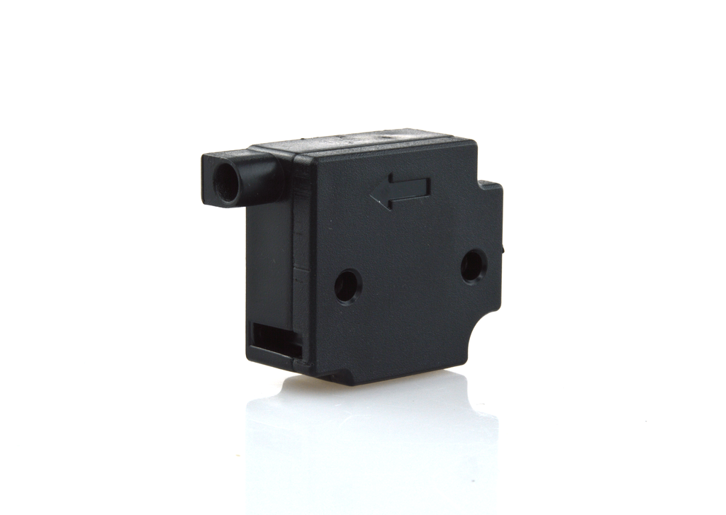 Wanhao D12 - Módulo de detección de filamento
