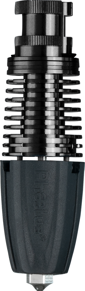 Phaetus Rapido Plus Hotend 2 UHF