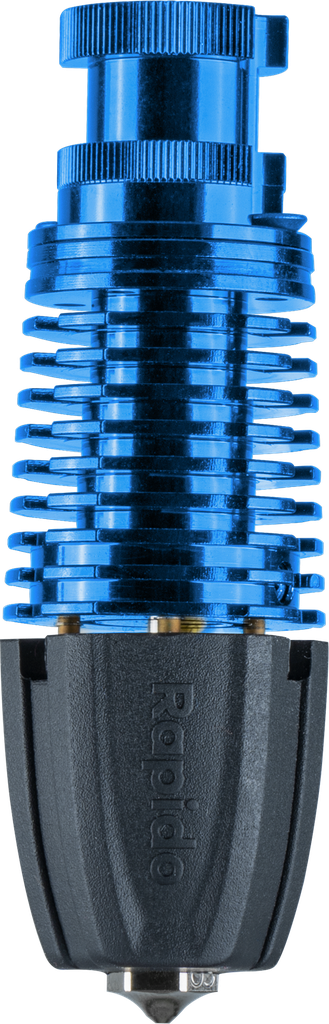 Hotend Phaetus Rapido Plus 2 HF
