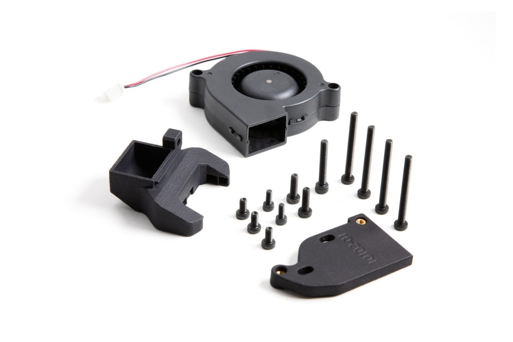 BondTech LGX ACE Accesorios para Kobra