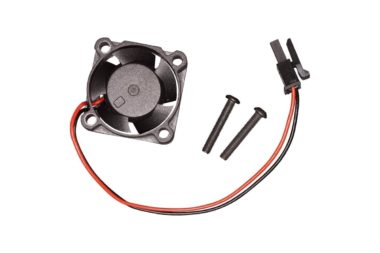 Slice Engineering Ventilador Mosquito 24V