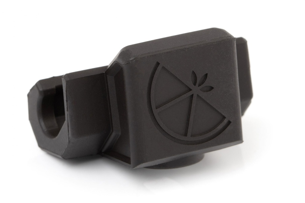 Bota de silicona Slice Engineering Copperhead