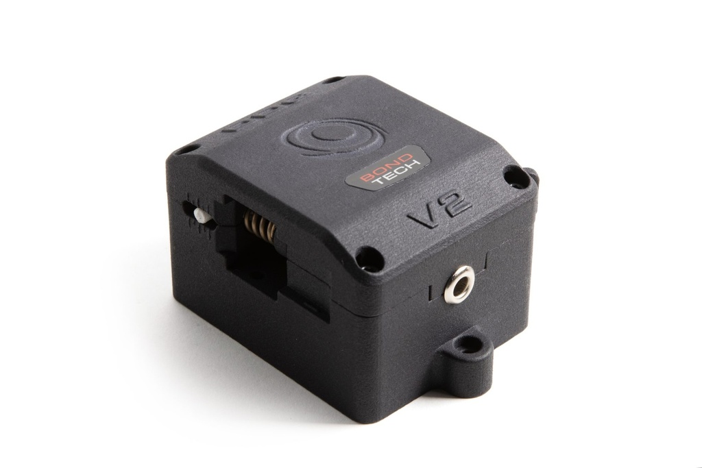 BondTech DDG V2 Estándar