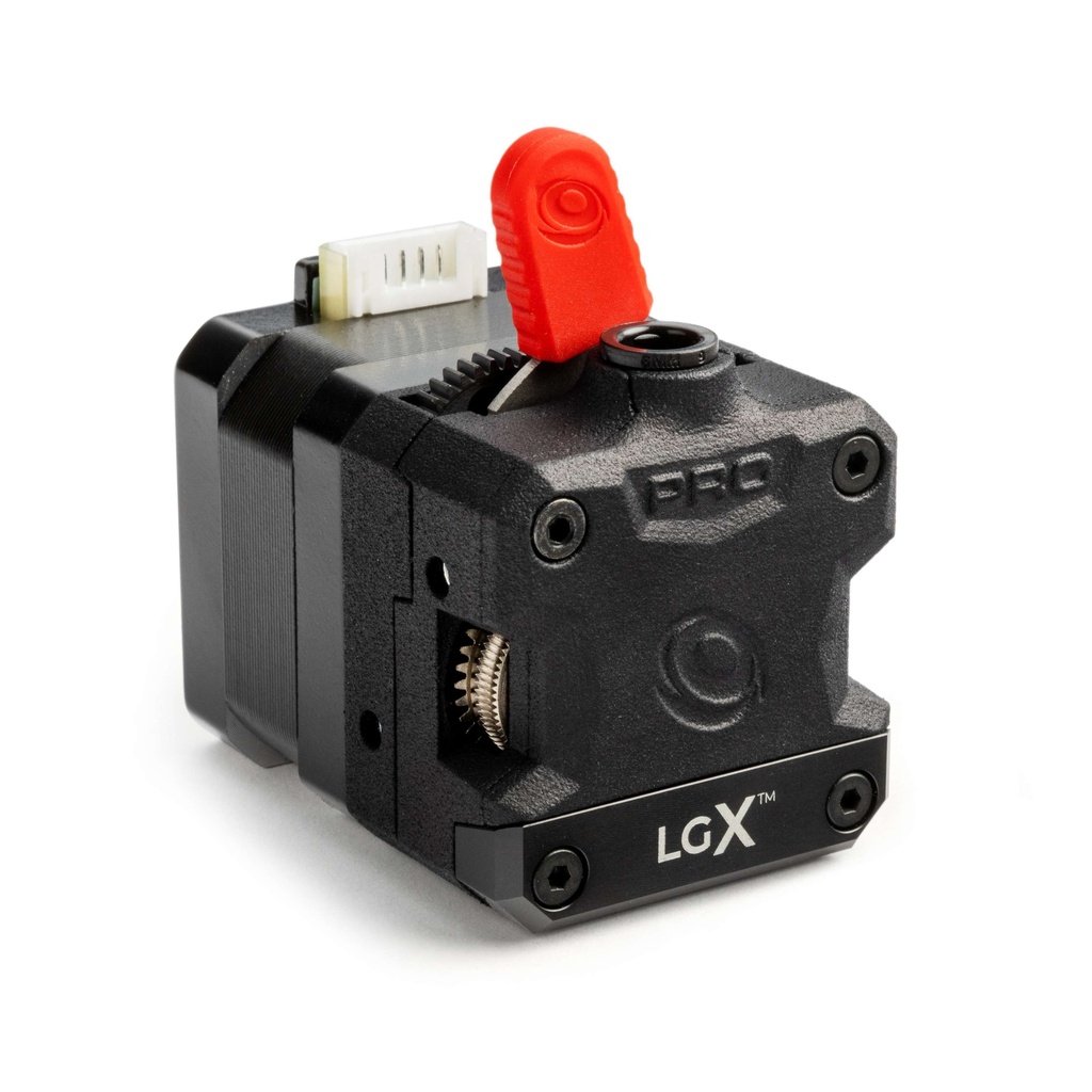 Extrusora Bondtech LGX PRO 2.85™