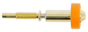 E3D Copper High -Temp Revo Nozzle - 1pcs
