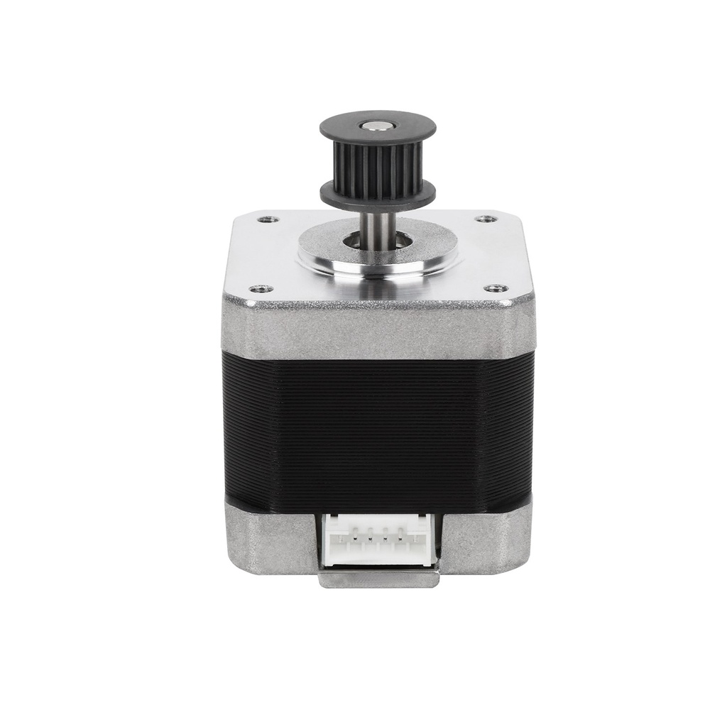 Motor Creality del eje Y 42-42