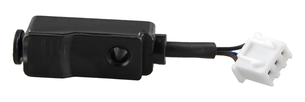 Artillery Genius Pro / Sidewinder X2 Interruptor de fin de carrera del eje X