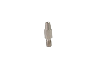 Tubo de filamento flexible Raise3D E2