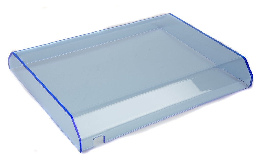 Tapa superior Creality CR-5 Pro