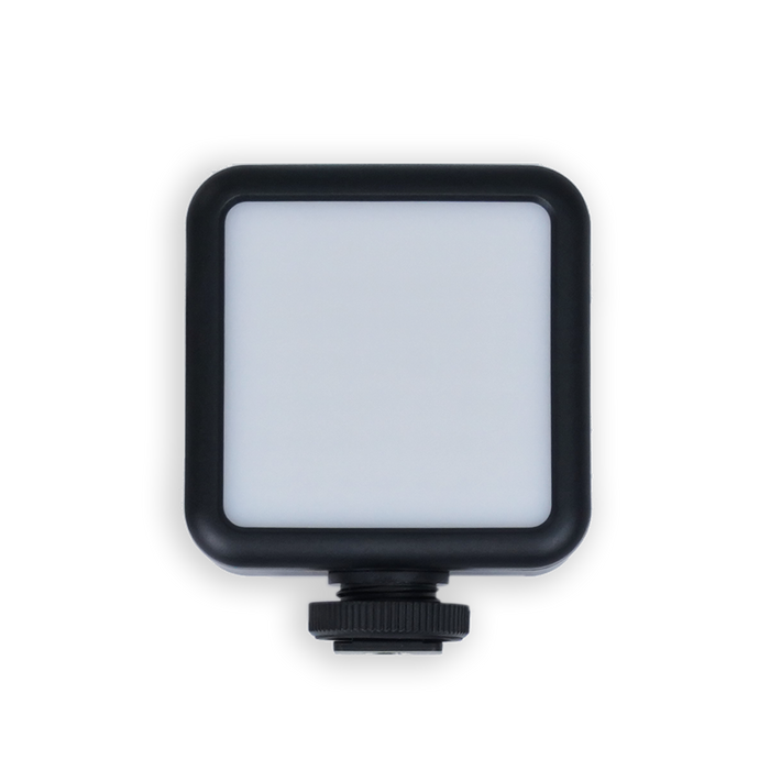 Miniluz LED Revopoint