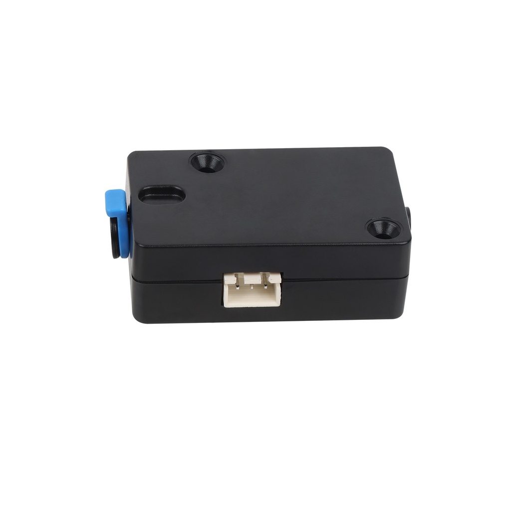 Creality K1/K1 Max Filament Detector Kit