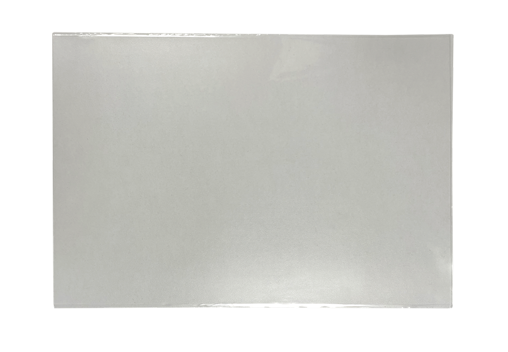 Creality LD-001 Lámina FEP