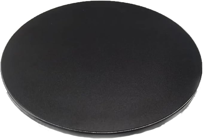 Plataforma giratoria Creality para el escáner 3D Otter/Raptor/Ferret Pro
