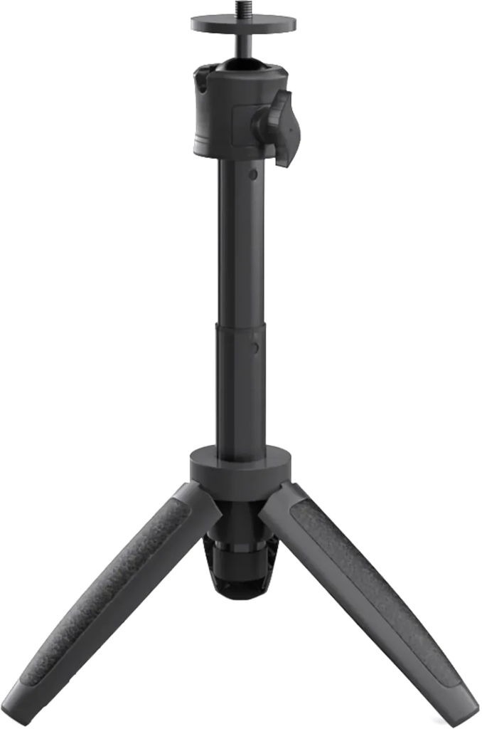 Trípode 3DMakerpro