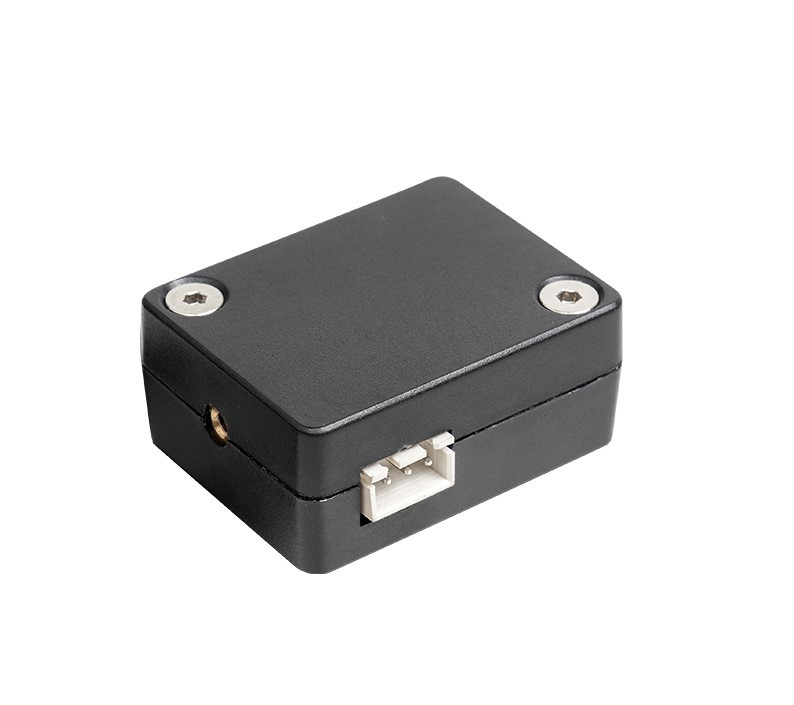 Kit detector de filamentos Creality