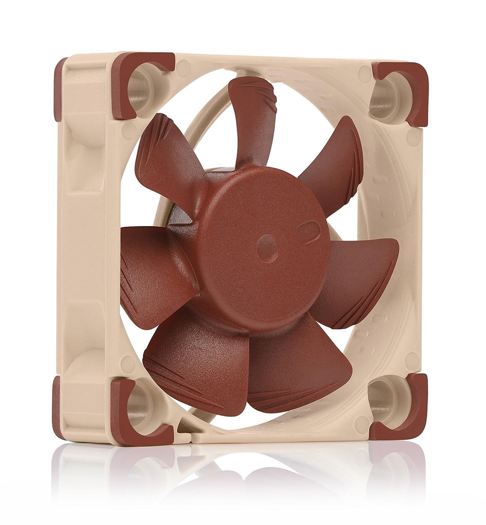 Noctua NF-A4x10 FLX - 40mm - 12V