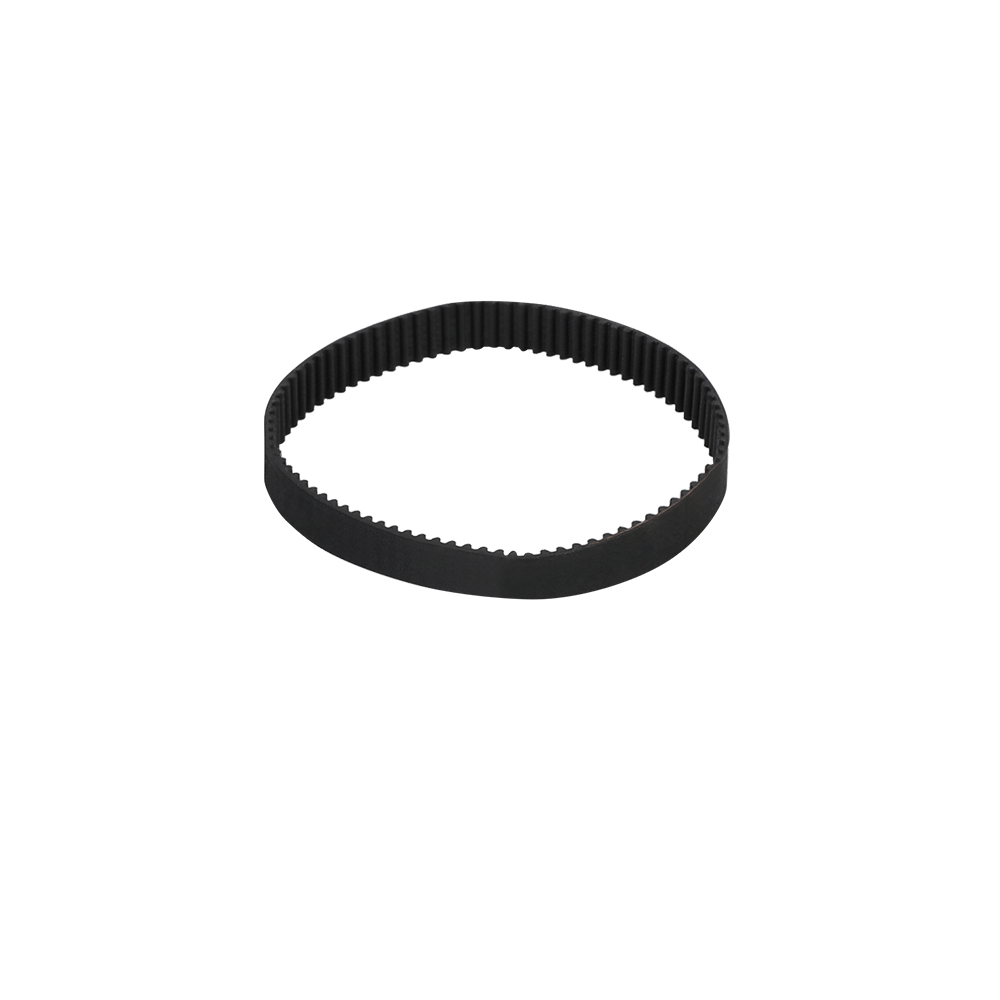 Correa dentada de anillo Creality CR-M4