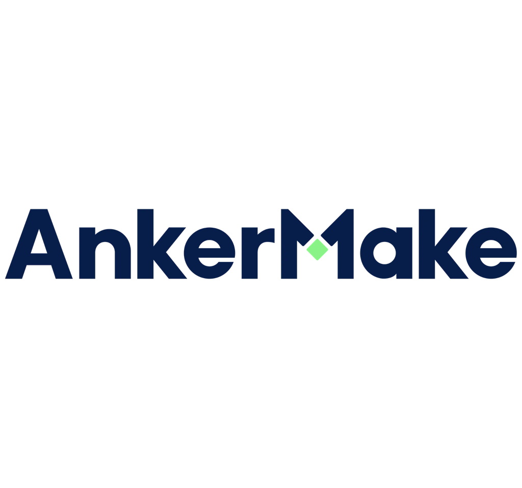 Ventilador de refrigeración para hotend AnkerMake M5C - 40 mm