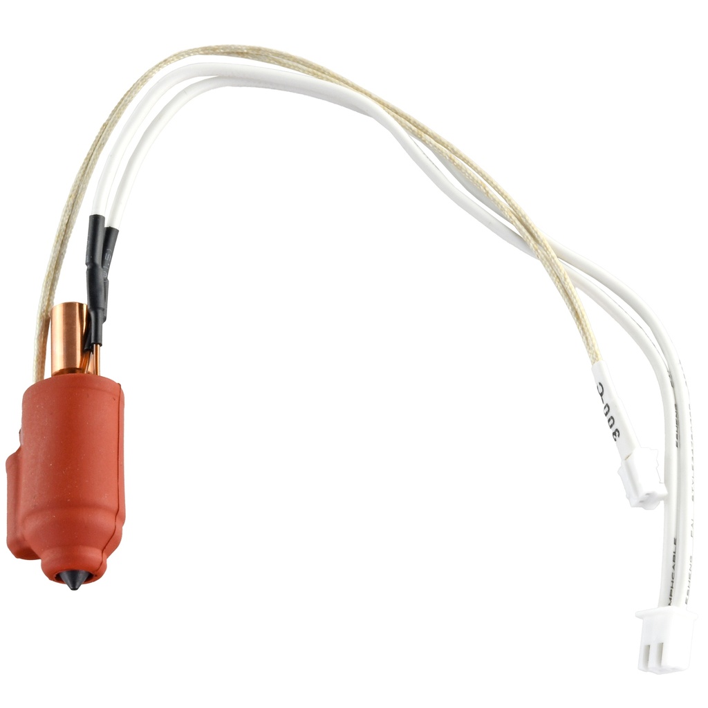 Creality Sermoon D3 Pro Hotend Kit