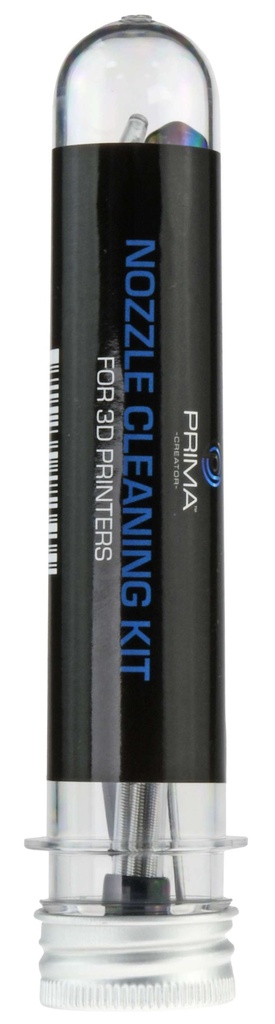 PrimaCreator Nozzle Cleaning Kit