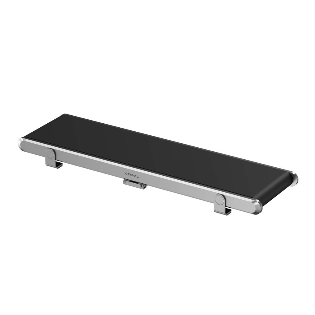 xTool F1 Ultra - Cinta Transportadora