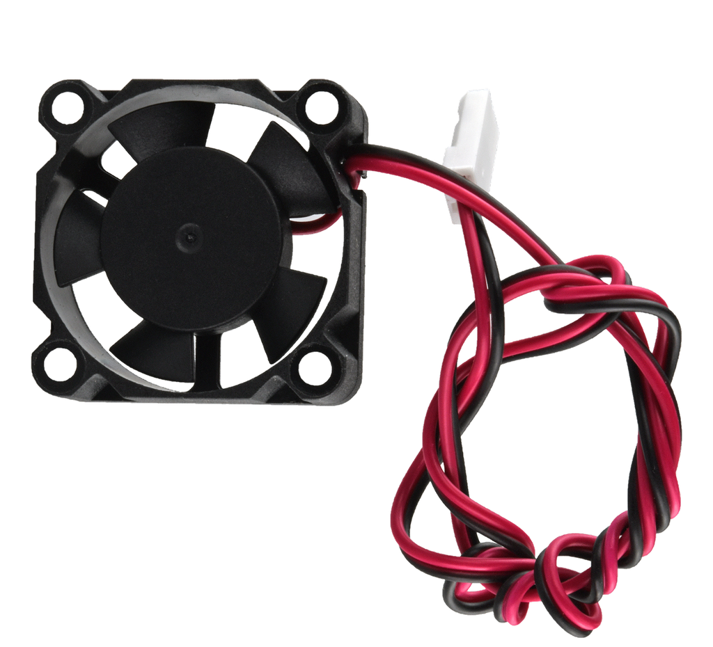 Resistencias de 220 Ohm 1/4W 5% (1000 uds)