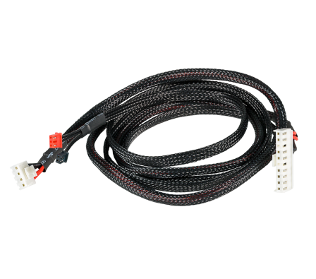 Cable calefactor Zortrax M300