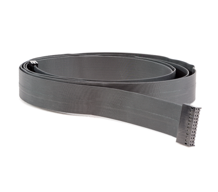 Cable de extrusora Zortrax para M300 / M300 Plus