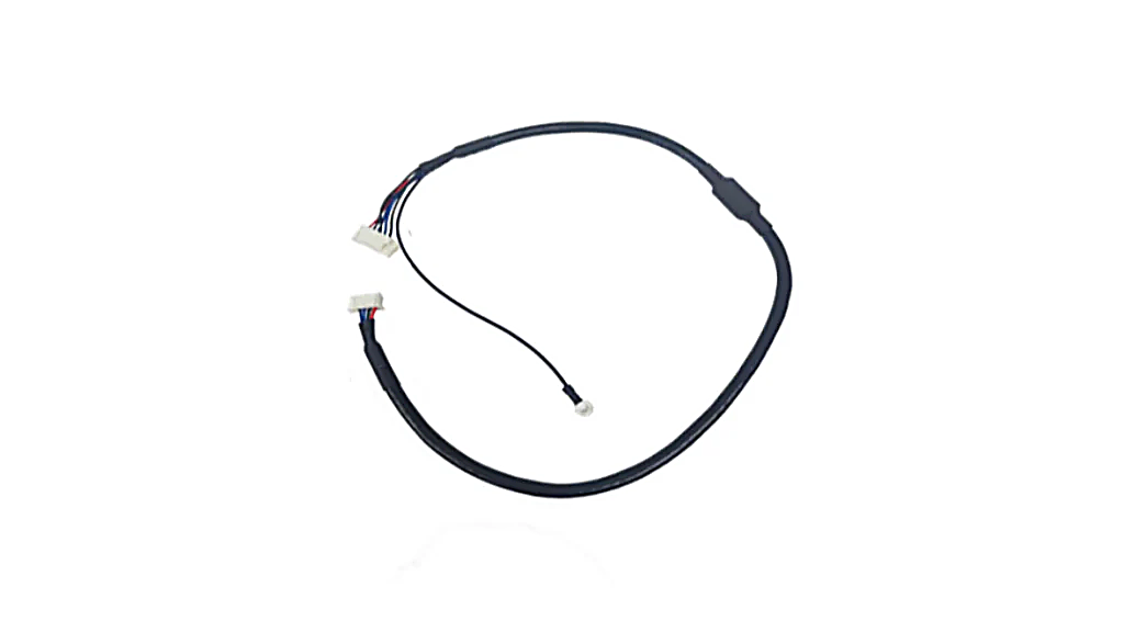 Raise 3D Pro 2 Stepper Driver Cable de señal V2