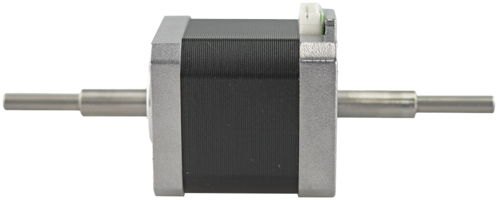 Motor del eje Y AnkerMake M5
