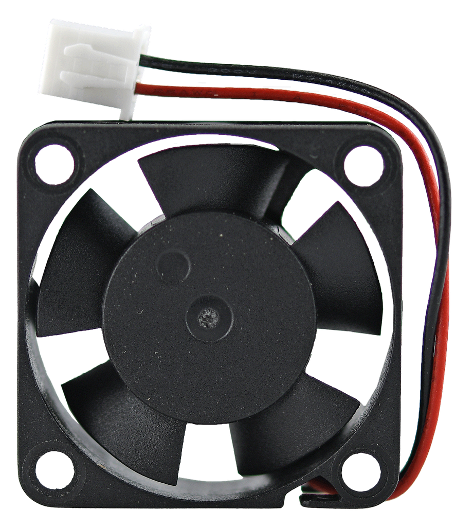 AnkerMake M5 Marlin Fan