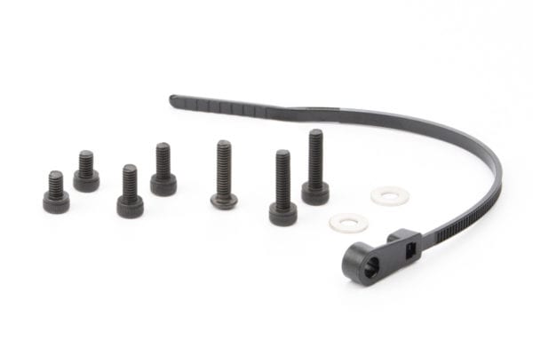 Kit de montaje del hotend Mosquito de Slice Engineering