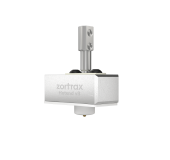 Zortrax Hotend V3 para M200 Plus y M300 Plus