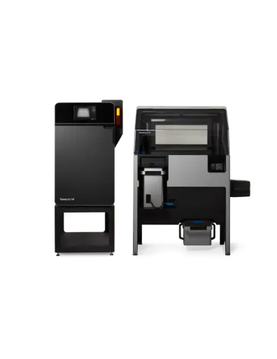 [US2023FORMLABS0003] Formlabs Fuse 1+ 30W + SIFT Paquete Completo - impresora 3D industrial