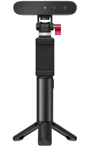 [4008050042] Creality CR-Scan Ferret - 3D Scanner