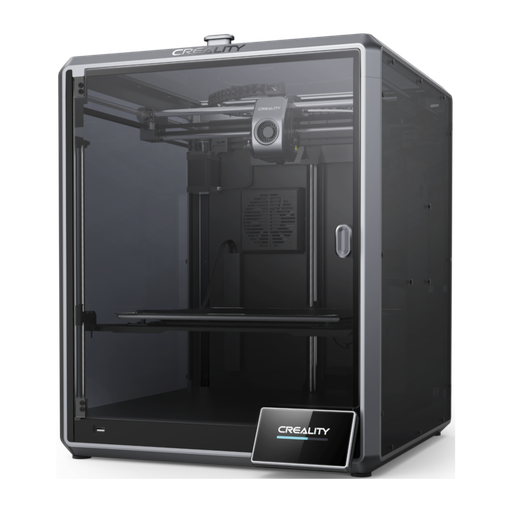 [1002110009-mknt] Creality K1 Max - impresora 3D