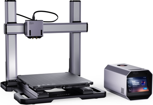 [81015] Snapmaker Artisan 3D Printer