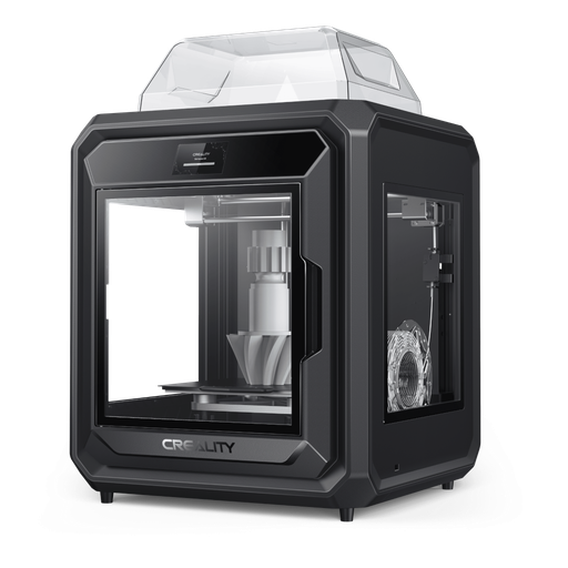 [9951] Creality Sermoon D3 - impresora 3D