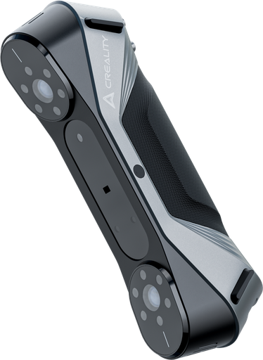 [4008050049] Creality CR-Scan Raptor - 3D Scanner