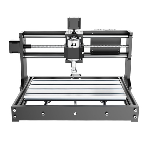 [622100034] TwoTrees TTC3018S - Fresadora CNC