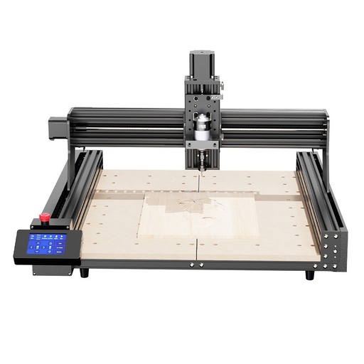 [620202011] TwoTrees TTC450 - Fresadora CNC